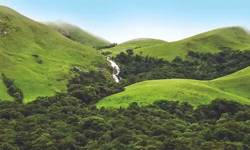 ബഫർസോൺ: സുപ്രീംകോടതിയിൽ നിന്ന് തിരിച്ചടി നേരിടുമെന്ന ആശങ്കയിൽ പ്രദേശവാസികൾ