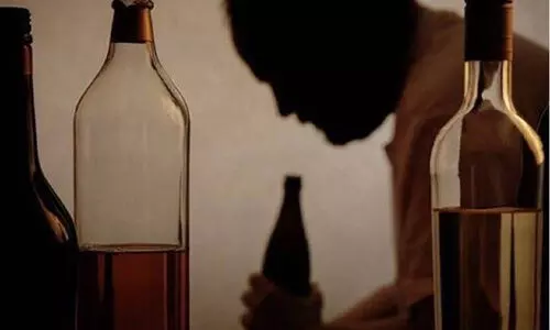 ഉത്രാട ദിനത്തില്‍ മാത്രം വിറ്റത് 116 കോടിയുടെ മദ്യം