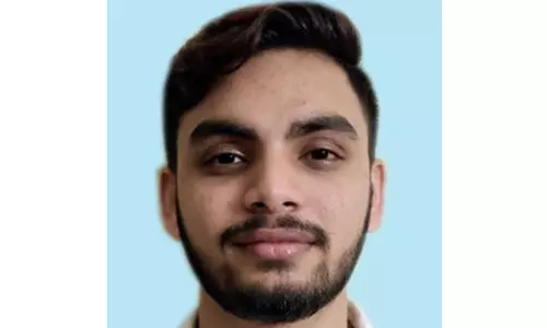 ഫറോക്ക് സ്വദേശി ഹൈദരാബാദിൽ ബൈക്കപകടത്തിൽ മരിച്ചു