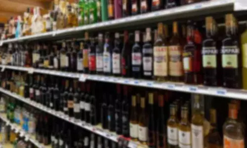 മദ്യവില വർധിപ്പിക്കുന്ന ബിൽ ഒപ്പിട്ടു; ഗവർണറെ മാറ്റുന്ന ബിൽ അയക്കാതെ സർക്കാർ