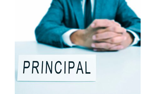 സി.പി.എം സംഘടനനേതാവി​ന്‍റേതുൾപ്പെടെ 12 പ്രിൻസിപ്പൽമാരുടെ നിയമനം റദ്ദാക്കി