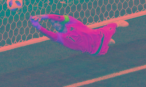 ഫ്രഞ്ച് ഗോളി ലോറിസിനെ കാത്ത് അപൂർവ റെക്കോഡ്