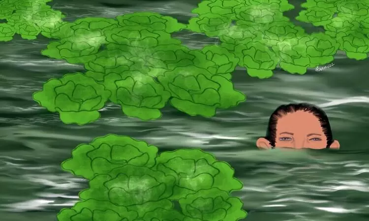 മുടിയറകൾ-10