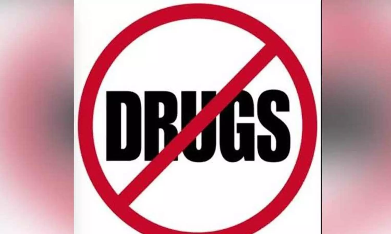 മ​യ​ക്കു​മ​രു​ന്ന് ക​ട​ത്തി​നും ഇ​ട​പാ​ടി​നു​മെ​തി​രെ ശ​ക്ത​മാ​യ ന​ട​പ​ടി