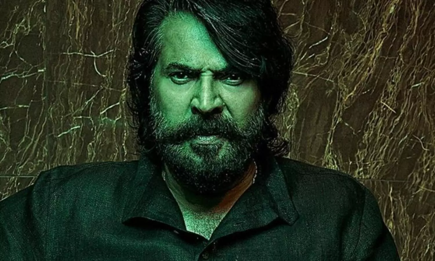 Yashs Kgf Chapter 2 And  mammoottys bhishmaparvam Achived Highest  Boxoffice Collection In Kerala