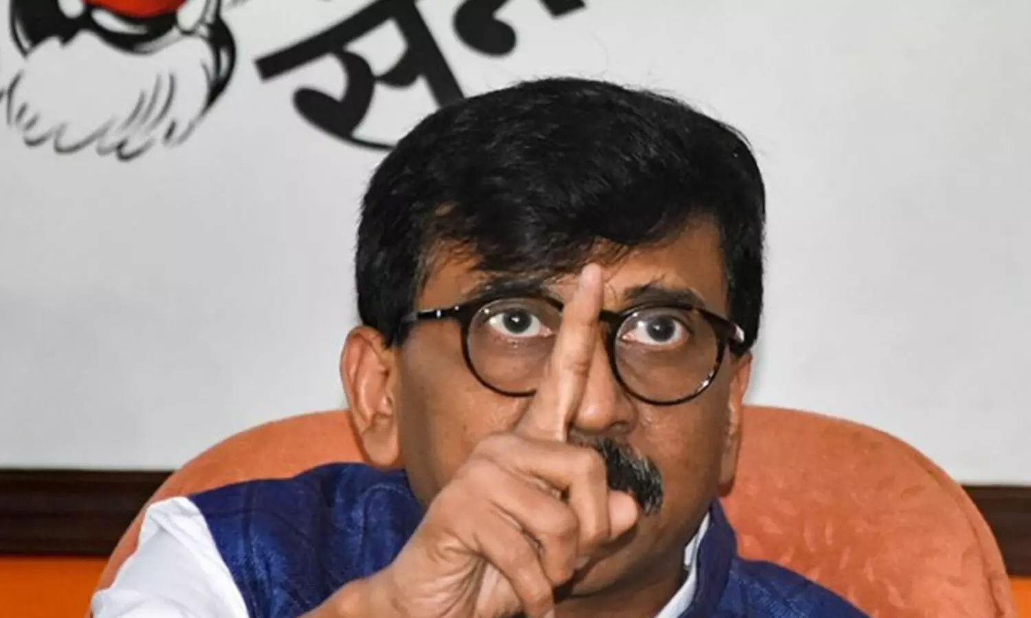 Uddhav’s Shiv Sena slams Modi on Maharashtra-Karnataka boundary row