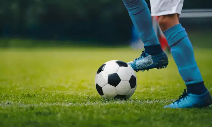 football clubs football clubs