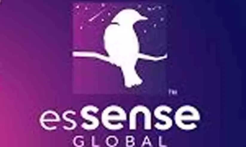 യുക്തിവാദികളിൽ സംഘ് വിരുദ്ധ ചേരി ശക്തിപ്പെടുന്നു യുക്തിവാദികളിൽ സംഘ് വിരുദ്ധ ചേരി ശക്തിപ്പെടുന്നു