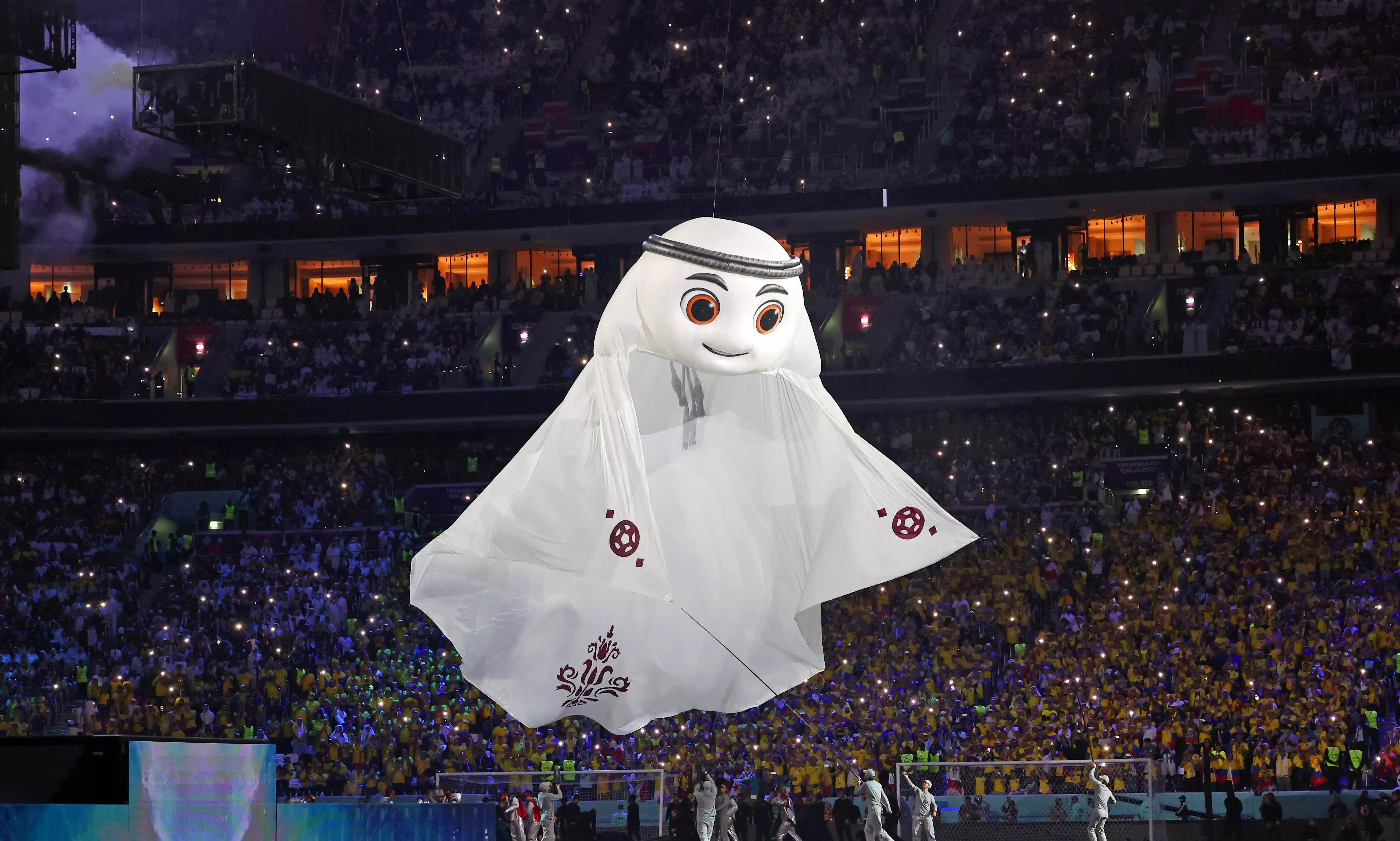 Qatar World Cup Qatar World Cup