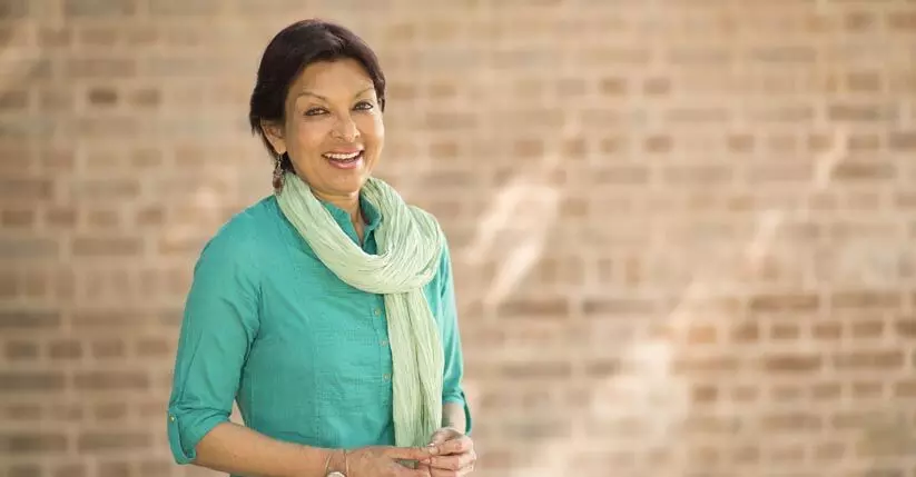 courtesy: www.mallikasarabhai.com