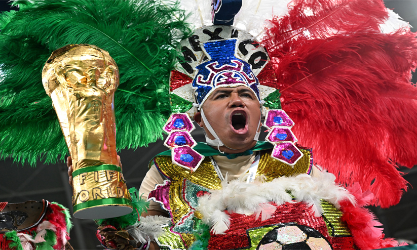 Qatar World Cup Qatar World Cup