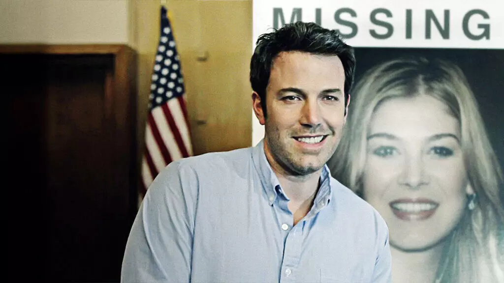 പുറപ്പെട്ടു പോയവളുടെ സുവിശേഷം പുറപ്പെട്ടു പോയവളുടെ സുവിശേഷം