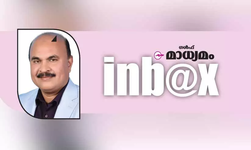 ഫു​ട്ബാ​ൾ ലോ​ക മാ​മാ​ങ്ക​ത്തി​ന് തി​ര​ശ്ശീ​ല വീ​ഴു​മ്പോ​ൾ...