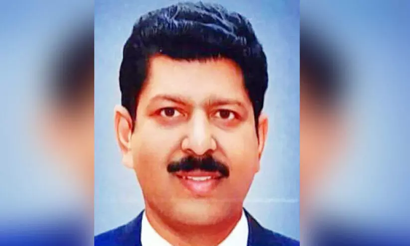 Saudi expatriate dead Saudi expatriate dead