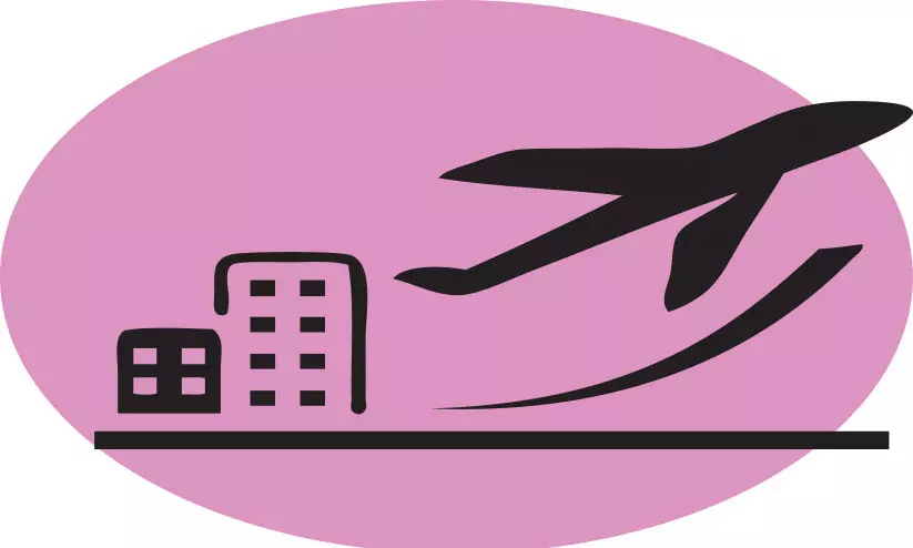 airline service airline service