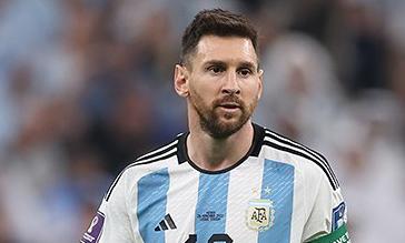 റൊസാരിയോയിലെ വയ്യാത്ത പയ്യൻ റൊസാരിയോയിലെ വയ്യാത്ത പയ്യൻ