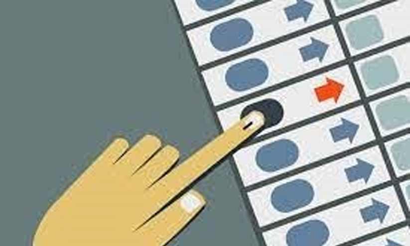 പ്രവാസി വോട്ട്; ഇനിയുമെത്ര കാത്തിരിക്കണം പ്രവാസി വോട്ട്; ഇനിയുമെത്ര കാത്തിരിക്കണം