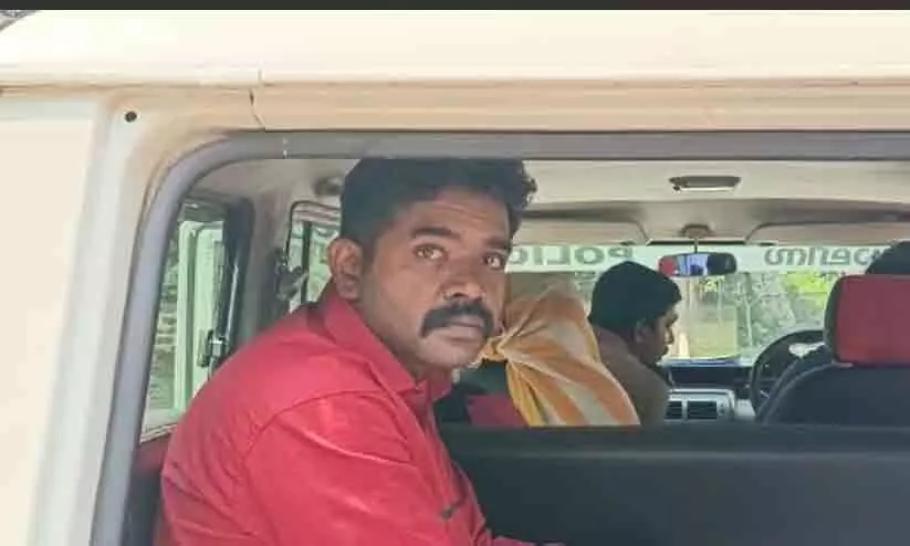 robbery suspect robbery suspect