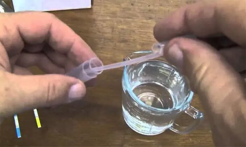 വാട്ടർ അതോറിറ്റിക്ക് 82 എൻ.എ.ബി.എൽ അംഗീകൃത ജല ഗുണനിലവാര പരിശോധനാ ലാബുകൾ വാട്ടർ അതോറിറ്റിക്ക് 82 എൻ.എ.ബി.എൽ അംഗീകൃത ജല ഗുണനിലവാര പരിശോധനാ ലാബുകൾ