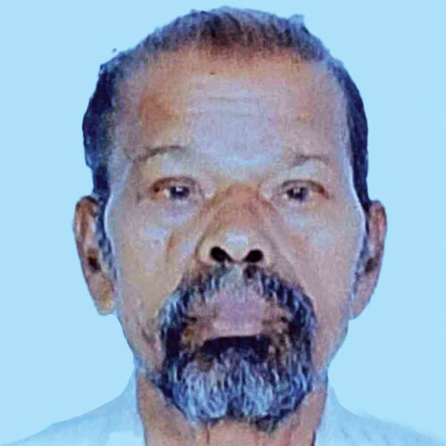 കു​മാ​ര​ൻ