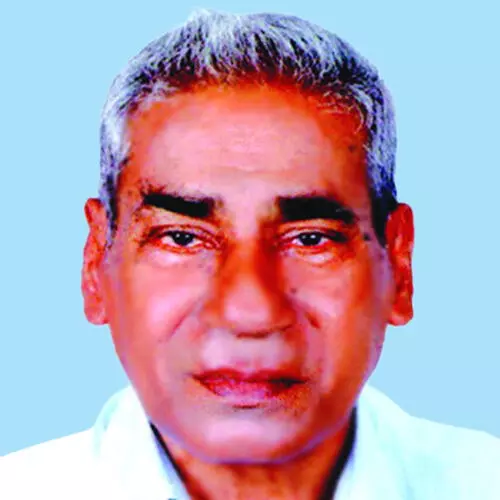 അ​ന്തോ​ണി