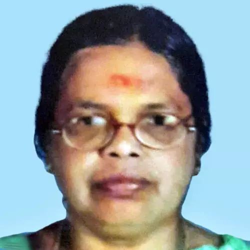 വ​ത്സ​ല