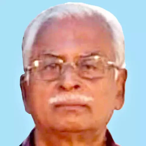 ജ​നാ​ർ​ദ​ന​ൻ