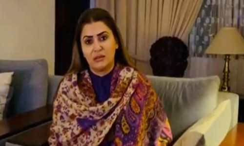 ഇന്ത്യക്കെതിരെ ആണവായുധ ഭീഷണിയുമായി പാകിസ്താൻ മന്ത്രി