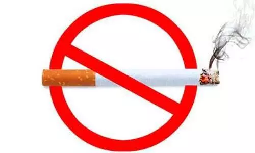 പുകവലിക്കാർ ആപ്പിലാകും