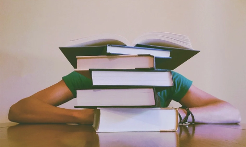 university notifications