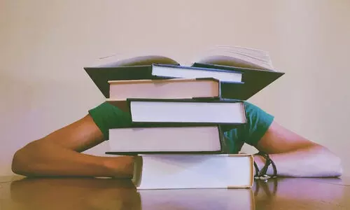 university notifications