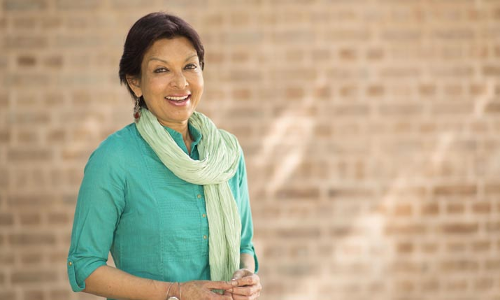 courtesy: www.mallikasarabhai.com