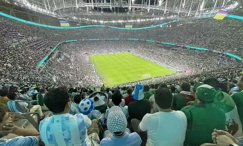 Qatar World Cup Qatar World Cup