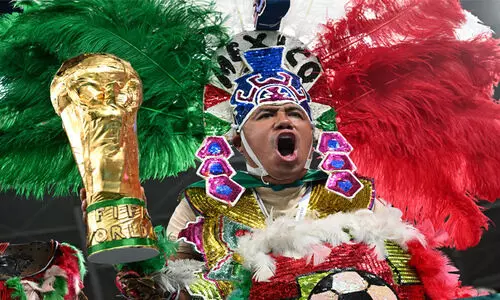 Qatar World Cup Qatar World Cup