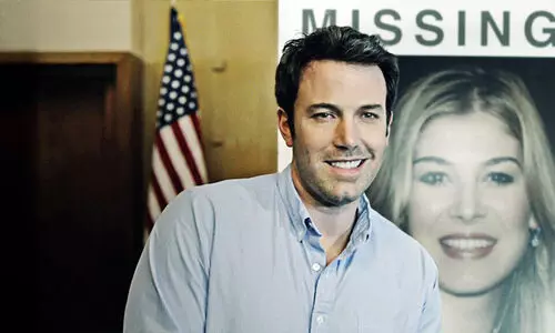 പുറപ്പെട്ടു പോയവളുടെ സുവിശേഷം പുറപ്പെട്ടു പോയവളുടെ സുവിശേഷം