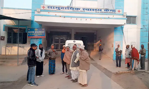 ബിഹാർ മദ്യ ദുരന്തം; മരണസംഖ്യ വർധിക്കുന്നതിനിടെ നേരിട്ട് അന്വേഷണം നടത്തുമെന്ന് മനുഷ്യാവകാശ കമീഷൻ