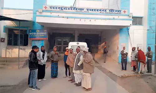 ബിഹാർ മദ്യ ദുരന്തം; മരണസംഖ്യ വർധിക്കുന്നതിനിടെ നേരിട്ട് അന്വേഷണം നടത്തുമെന്ന് മനുഷ്യാവകാശ കമീഷൻ