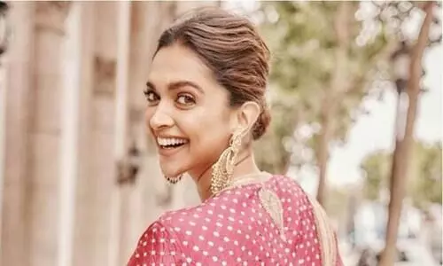 Mukesh Khanna on criticize  Besharam Rang songs Deepika Padukone  Dressing Style