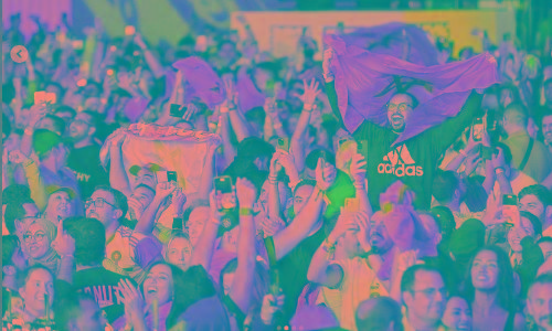 Qatar World Cup Qatar World Cup