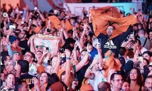 Qatar World Cup Qatar World Cup