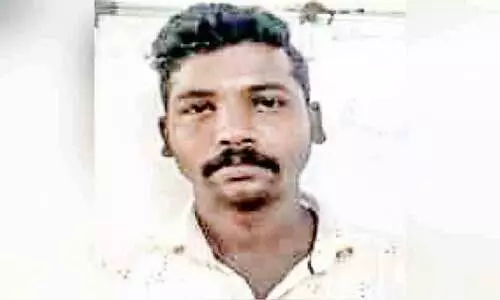 കൊലപാതകശ്രമ കേസില്‍ ഒളിവില്‍ കഴിഞ്ഞ പ്രതി അറസ്റ്റില്‍