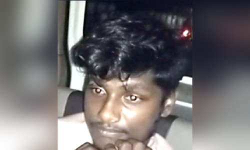 ആറ്റിങ്ങൽ അവനവഞ്ചേരിയിൽ എം.ഡി.എം.എയുമായി യുവാവ് പിടിയിൽ