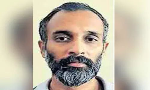 ബാങ്ക് ഉദ്യോഗസ്ഥയുടെ മരണം: പ്രതിയെ വീട്ടിലെത്തിച്ച് തെളിവെടുപ്പ് നടത്തി