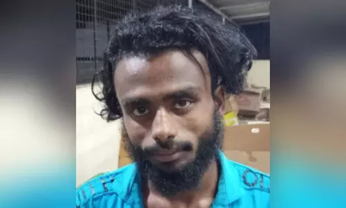 ഓട്ടോയിൽ സൂക്ഷിച്ച പണം മോഷ്ടിച്ചയാൾ പിടിയിൽ