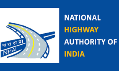 national highway authority-vavvakkav