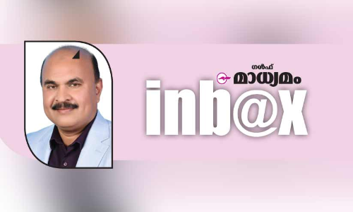 ഫു​ട്ബാ​ൾ ലോ​ക മാ​മാ​ങ്ക​ത്തി​ന് തി​ര​ശ്ശീ​ല വീ​ഴു​മ്പോ​ൾ...