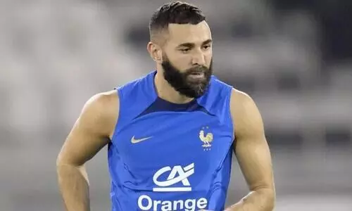 കുടിയേറ്റക്കാരന്റെ കാൽപന്തു കിനാവുകൾ