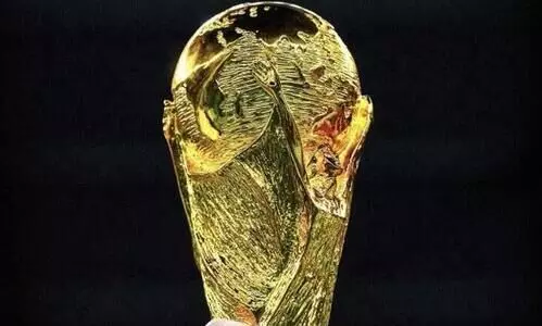 ഒരു മിനിറ്റുപോലും കളിക്കാതെ ലോകകിരീടം തൊട്ട താരങ്ങൾ ഇവരാണ്.. ഒരു മിനിറ്റുപോലും കളിക്കാതെ ലോകകിരീടം തൊട്ട താരങ്ങൾ ഇവരാണ്..