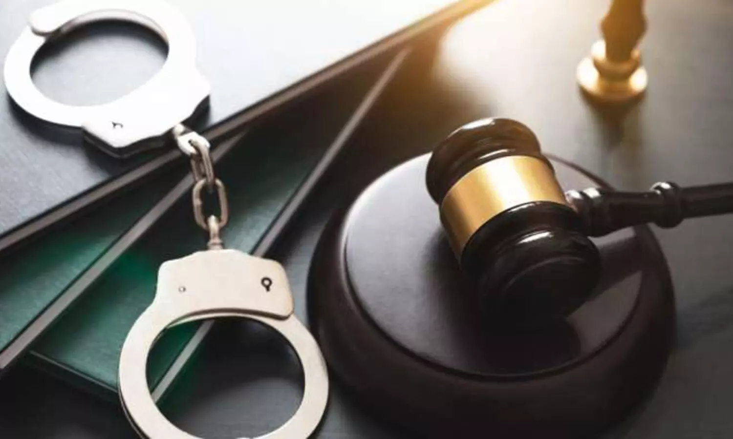 യുവാവിനെതിരെ കാപ്പ ചുമത്തി