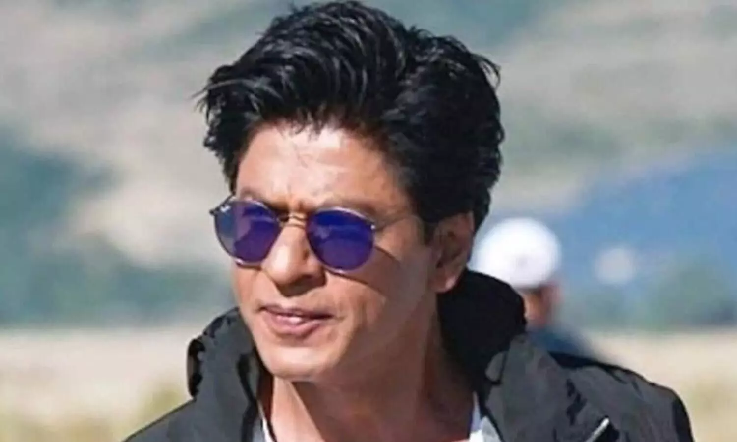 Watch  Pathan With Your Daughter: Madhya Pradesh Speaker  challeng To  Shah Rukh Khans